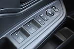 Used 2021 Honda Odyssey EX-L Minivan for sale #T1145A - photo 14