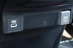 Used 2021 Honda Odyssey EX-L Minivan for sale #T1145A - photo 17