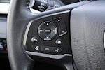 Used 2021 Honda Odyssey EX-L Minivan for sale #T1145A - photo 18