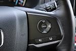 Used 2021 Honda Odyssey EX-L Minivan for sale #T1145A - photo 19
