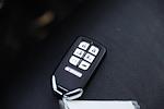 Used 2021 Honda Odyssey EX-L Minivan for sale #T1145A - photo 23