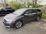 Used 2021 Honda Odyssey EX-L Minivan for sale #T1145A - photo 24