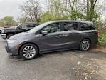Used 2021 Honda Odyssey EX-L Minivan for sale #T1145A - photo 26