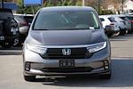 Used 2021 Honda Odyssey EX-L Minivan for sale #T1145A - photo 5