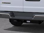 New 2024 Chevrolet Express 2500 Empty Cargo Van for sale #T1148 - photo 14