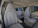 New 2024 Chevrolet Express 2500 Empty Cargo Van for sale #T1148 - photo 16