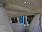 New 2024 Chevrolet Express 2500 Empty Cargo Van for sale #T1148 - photo 24