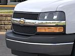 New 2024 Chevrolet Express 2500 Empty Cargo Van for sale #T1149 - photo 13