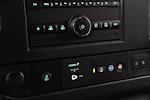 New 2024 Chevrolet Express 2500 Empty Cargo Van for sale #T1149 - photo 25