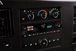 New 2024 Chevrolet Express 2500 Empty Cargo Van for sale #T1149 - photo 26