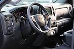 2024 Chevrolet Silverado 1500 Crew Cab 4WD Pickup for sale #T1159A - photo 11