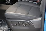 2024 Chevrolet Silverado 1500 Crew Cab 4WD Pickup for sale #T1159A - photo 12