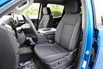 2024 Chevrolet Silverado 1500 Crew Cab 4WD Pickup for sale #T1159A - photo 13