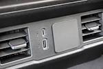 2024 Chevrolet Silverado 1500 Crew Cab 4WD Pickup for sale #T1159A - photo 14