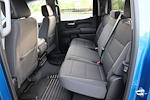 2024 Chevrolet Silverado 1500 Crew Cab 4WD Pickup for sale #T1159A - photo 15