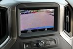 2024 Chevrolet Silverado 1500 Crew Cab 4WD Pickup for sale #T1159A - photo 16
