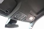 2024 Chevrolet Silverado 1500 Crew Cab 4WD Pickup for sale #T1159A - photo 17