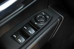 2024 Chevrolet Silverado 1500 Crew Cab 4WD Pickup for sale #T1159A - photo 19