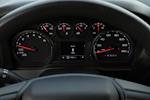 2024 Chevrolet Silverado 1500 Crew Cab 4WD Pickup for sale #T1159A - photo 20