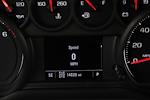 2024 Chevrolet Silverado 1500 Crew Cab 4WD Pickup for sale #T1159A - photo 21