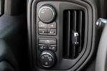2024 Chevrolet Silverado 1500 Crew Cab 4WD Pickup for sale #T1159A - photo 22