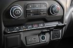 2024 Chevrolet Silverado 1500 Crew Cab 4WD Pickup for sale #T1159A - photo 25