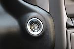 2024 Chevrolet Silverado 1500 Crew Cab 4WD Pickup for sale #T1159A - photo 26