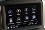 2024 Chevrolet Silverado 1500 Crew Cab 4WD Pickup for sale #T1159A - photo 27