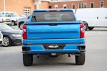 2024 Chevrolet Silverado 1500 Crew Cab 4WD Pickup for sale #T1159A - photo 2