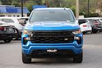 2024 Chevrolet Silverado 1500 Crew Cab 4WD Pickup for sale #T1159A - photo 4