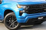 2024 Chevrolet Silverado 1500 Crew Cab 4WD Pickup for sale #T1159A - photo 5