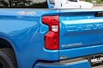 2024 Chevrolet Silverado 1500 Crew Cab 4WD Pickup for sale #T1159A - photo 6