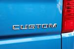 2024 Chevrolet Silverado 1500 Crew Cab 4WD Pickup for sale #T1159A - photo 7