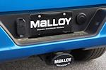 2024 Chevrolet Silverado 1500 Crew Cab 4WD Pickup for sale #T1159A - photo 8