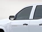 New 2026 Chevrolet Colorado Work Truck Crew Cab for sale #T1164605 - photo 13