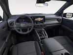 New 2026 Chevrolet Colorado Work Truck Crew Cab for sale #T1164605 - photo 6
