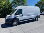 2021 Ram ProMaster 2500 High Roof FWD Empty Cargo Van for sale #T1183A - photo 4