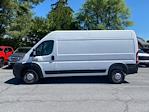 2021 Ram ProMaster 2500 High Roof FWD Empty Cargo Van for sale #T1183A - photo 5