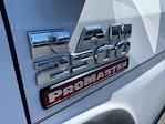 2021 Ram ProMaster 2500 High Roof FWD Empty Cargo Van for sale #T1183A - photo 6