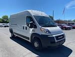 2021 Ram ProMaster 2500 High Roof FWD Empty Cargo Van for sale #T1183A - photo 7