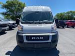 2021 Ram ProMaster 2500 High Roof FWD Empty Cargo Van for sale #T1183A - photo 8