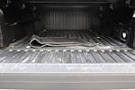 2022 Toyota Tacoma Double Cab 4WD Pickup for sale #T1184B - photo 10