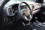 2022 Toyota Tacoma Double Cab 4WD Pickup for sale #T1184B - photo 12