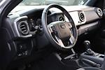 2022 Toyota Tacoma Double Cab 4WD Pickup for sale #T1184B - photo 13