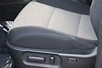 2022 Toyota Tacoma Double Cab 4WD Pickup for sale #T1184B - photo 14
