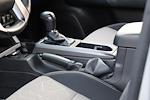 2022 Toyota Tacoma Double Cab 4WD Pickup for sale #T1184B - photo 15