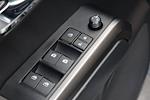 2022 Toyota Tacoma Double Cab 4WD Pickup for sale #T1184B - photo 16