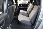 2022 Toyota Tacoma Double Cab 4WD Pickup for sale #T1184B - photo 18
