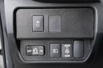 2022 Toyota Tacoma Double Cab 4WD Pickup for sale #T1184B - photo 19