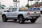 2022 Toyota Tacoma Double Cab 4WD Pickup for sale #T1184B - photo 3